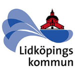 Lidköpings kommun 