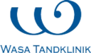 WASA Tandklinik AB 