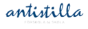 Antistilla AB 