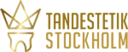 Tandestetik Stockholm AB 