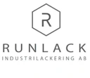 Runlack Industrilackering AB 