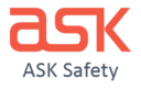 ASK Safety AS