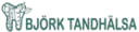 Björk Tandhälsa AB 