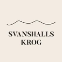 Utsikten i Svanshall AB 