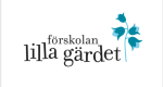 Förskolan Lilla Gärdet 