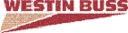 Westin Buss Stockholm AB 