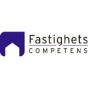Fastighets Competens i Norrland AB