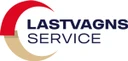 Lastvagnsservice i Härnösand AB 