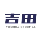 Yoshida group AB 