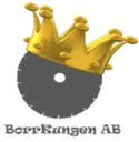 BorrKungen AB 