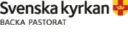 Backa Pastorat 