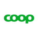 Coop 