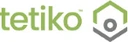 TETIKO AB 