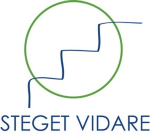 Steget Vidare AB 