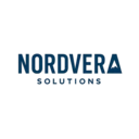 Nordvera Solutions S.L 