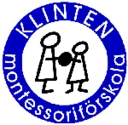 Montessoriförskolan Klinten Ek. För. 