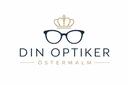 Grenja Optik AB 