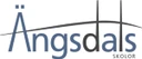 Ängsdals Skola och Förskola 
