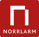 Norrlarm AB 