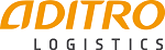 Posti Logistics Staffing AB 