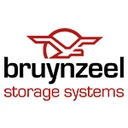 Bruynzeel Storage Systems AB 