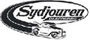 Sydjouren Skåne AB 