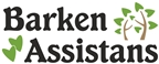 Barken Assistans AB 