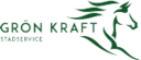 Grön Kraft Städ+Service AB 