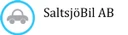 Saltsjöbil AB 