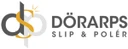 Dörarps Slip & Polér AB 