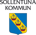 Sollentuna kommun 