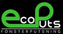 Ecoputs Sverige AB 