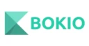 Bokio AB 