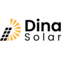 Dina Solar Sverige AB 