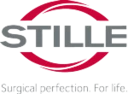 Stille AB 
