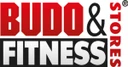 Budo & Fitness Sport AB 