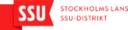 Sthlms Läns Socialdemokratiska Ungdomsdistrikt 