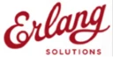 Erlang Solutions AB 