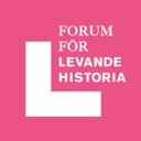 Forum För Levande Historia 