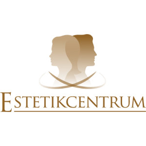 Estetikcentrum 