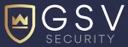 GSV Security AB 