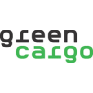 Green Cargo 