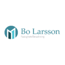 Bo Larsson Fastighetsförvaltning 