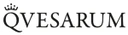QVESARUMS BYGGNADSVÅRD AB 