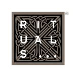 Rituals Cosmetics 