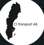 CI Transport AB 