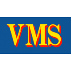 Vägmaskinservice i Norrköping AB 