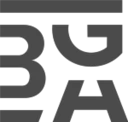 BGA Group AB 