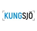 Kungsjö AB 
