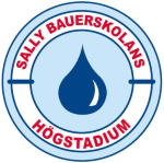 Sally Bauerskolans Högstadium 